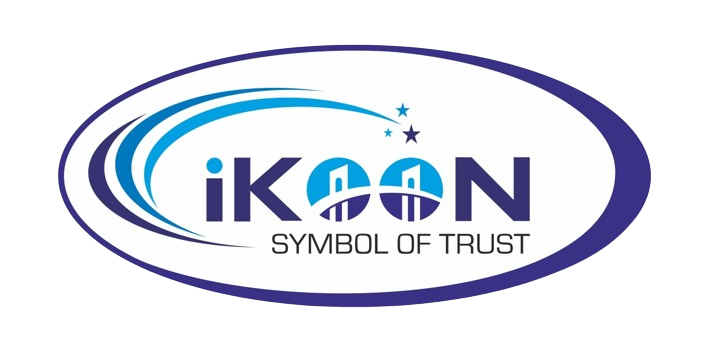 Main Company Logo