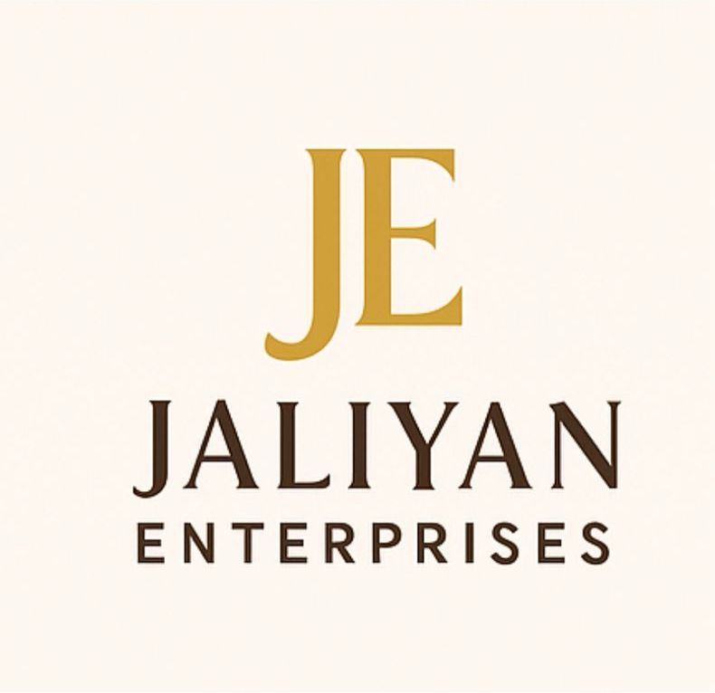 Jaliyaan Enterprises